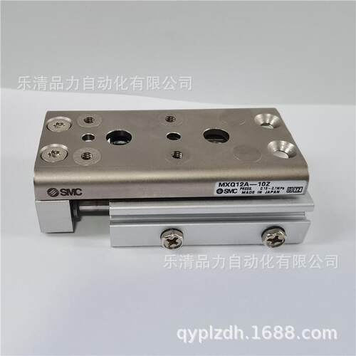 气缸MXQ无品牌/20A-10Z-20Z-30Z-4Z-/50Z/ZA/ZB/ZC/ZD/ZE/ZG/ZZF/