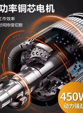 木工修边机多功能家用开装IEU修电木铣电孔动开锣机槽铝塑板机雕