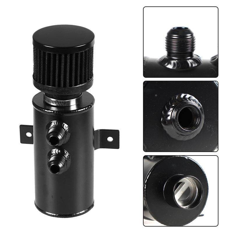 厂家直供含汽车改装0.75L机透OCC-1011气壶机滤壶带空油油滤配A税,汽车零部件/养护/美容/维保,其他,淘宝优惠券,粉丝福利购,淘宝优惠卷