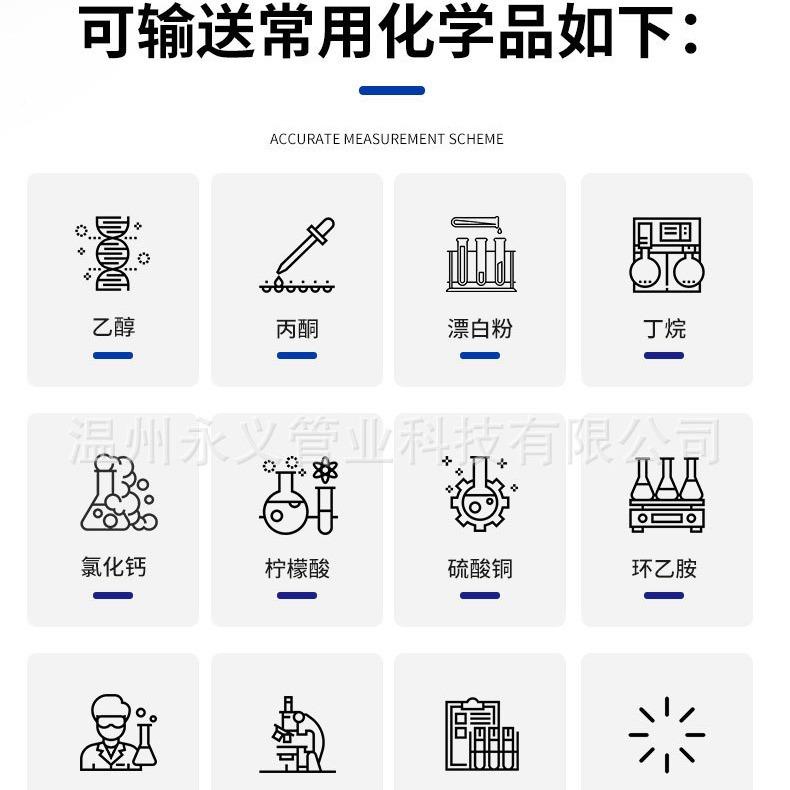 A1A2管P12-6尼龙P管耐温高压尼高龙气管PA12-6尼803龙软管