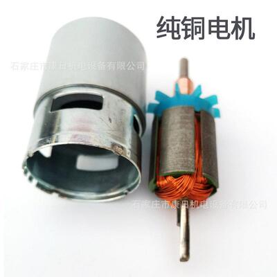 20转12v带具箱车载2洗车器便54241携式手提刷车家工具用汽车工洗