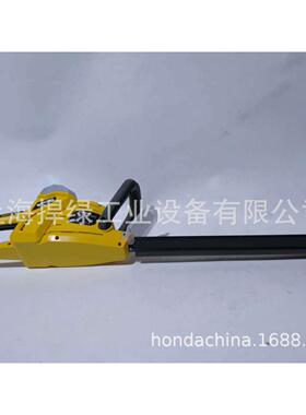 MDT40锂H电绿机LQL修枝机修枝剪篱笆篱剪茶树叶修剪机