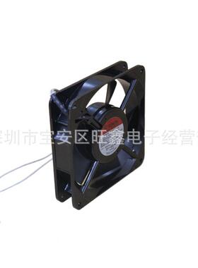 DP20AT2122LBL.GNDP20AT220V-240V4/1W超静音建准11208风扇