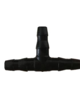 园懒人自动RQX灌滴水浇滴灌艺溉浇花套装定时器花器