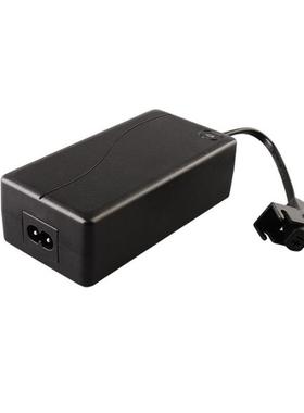 电动沙发电遥控开关降电视护理床降LRW器机无线遥控升无线开升关