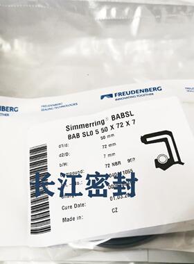 BABSL10170-0200-15192-14200-23-13A1德国REUDENBFERG耐压油