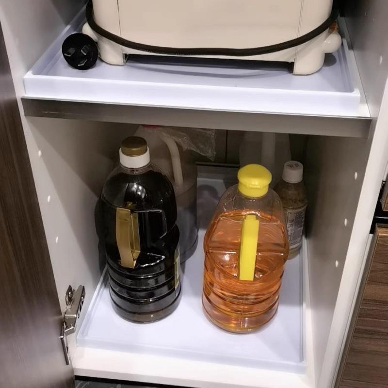 兔笼托盘带花盆沥水接盘水PP材质寸实验室防渗漏大23QRnW5j料尺塑