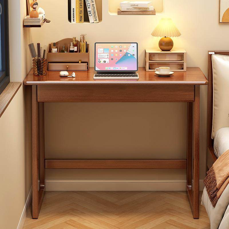 cm小户型一体学习写字4桌5电脑桌化妆实木书桌卧室边学GSE桌生床,标准件/零部件/工业耗材,车间地垫,淘宝优惠券,粉丝福利购,淘宝优惠卷