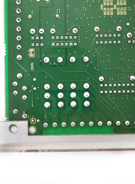 A2TPJ0B-2101-0370FANU发那科数控机床装配件原电路板成色好C现货