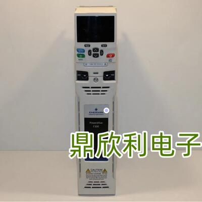 Emerso5n艾默生J700RLUI12AGMAZZZKJ406X1-B1/KJ40006X