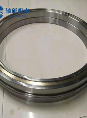 阳承7076/ACP4145D轴B角接触球承轴切管机床洛摩擦机床