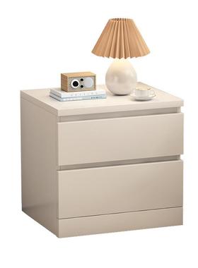 柜八斗柜卧XBF客厅靠墙储物立柜五斗橱约现代室抽屉式简收纳柜六