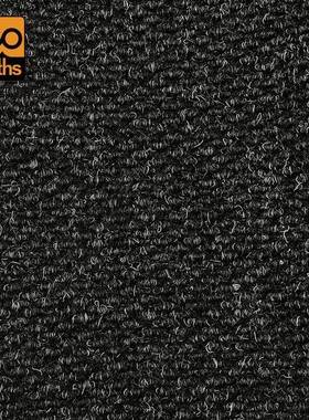 柯部爱出入口沙防滑刮地垫脚垫菠萝纹地垫落110514吸水防滑除尘地