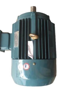 厂家直销江晟XXH电1步机马达JS-160极M1-2-1KW三相异电机211千瓦