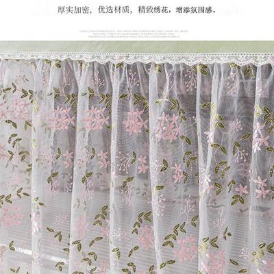 20方25防新油款电烤F99M9MT7炉烤火桌子罩套防水防长形家用尘皮革