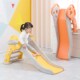 滑滑梯儿童室内乐园家庭宝宝小型家用多功能玩具一周岁折叠滑梯