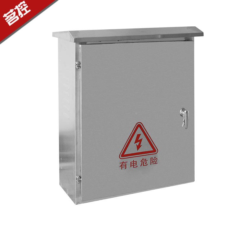 直厂家销：3044材质3不304不锈锈钢配电柜，0户外防雨箱，室内304