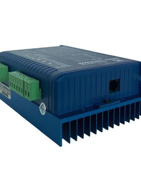 2DM8GWU60交直流8两动相步进马达煞车驱A器可替换2M982/26M860