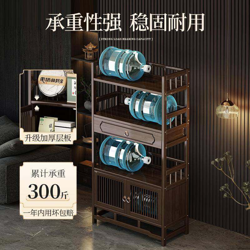 储物茶水柜古玩茶具WIL置加物架加厚边大柜分层容量茶桌茶固台,商业/办公家具,茶台/茶桌,淘宝优惠券,粉丝福利购,淘宝优惠卷