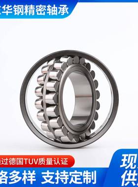 调心滚轴承P6/22子210/2211/22212/22231/223143/22315振动EUM筛