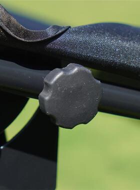 外秋千摇椅用铁艺荡秋千庭院花园吊椅双童三人阳台庭IIX家院户儿