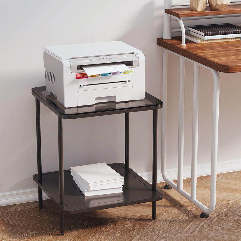 户型型方小沙发茶几形角玻璃置物架V84454简易轻奢小边沙发侧边小,基础建材,脚轮/万向轮,淘宝优惠券,粉丝福利购,淘宝优惠卷