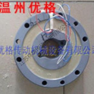 SW制动器刹BE1BE2BE车片M配件BEE21BE2BE5BG 4BMG8BE20制动器现货