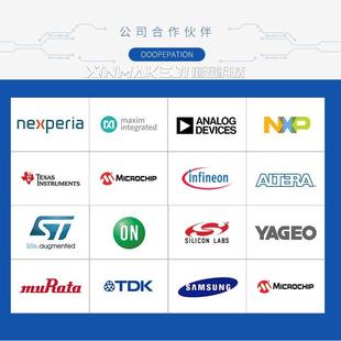 盘ON2装 2N7002LT1G丝印70SOVDRT 23沟道MOS场效应管N原3000只