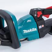 DK6ITA充电式 原装 MADUH601 篱笆修剪机DU机H01电动修枝绿篱6机DUH