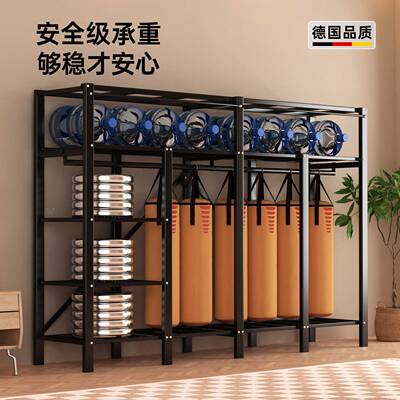 易安衣柜用卧室宿舍简无品牌/家2026新款爆款布衣柜免装金属框架