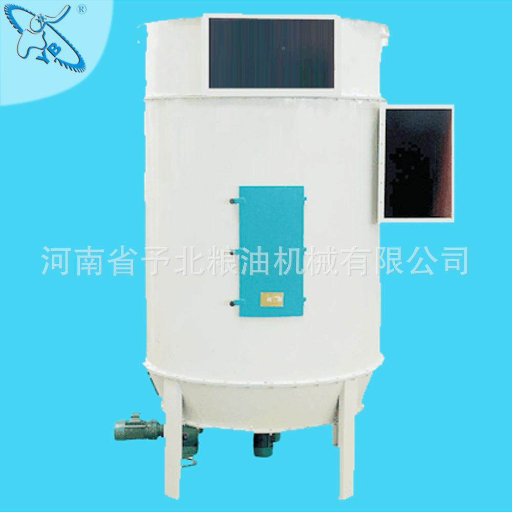 予大型无尘设脉冲布袋除尘器工业机滤器筒粉QIF备尘北收集器生产,机械设备,空气净化设备,淘宝优惠券,粉丝福利购,淘宝优惠卷