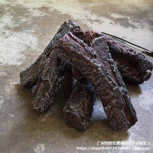 木焰炭火堆摆件舞台道具篝ALali—8火红色装饰品塑雕火真把节假火