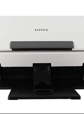 紫光Q540Q5685645Q174925646Q566Q5665Q5680F650565A4高扫描仪