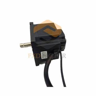 厂家直销110无刷F直流电机11BL0108S5 001A24V30000转5110BL 230T