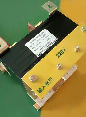 单相低压电流变压器32511880V220V转6V24V132加热变压器25KW30大/