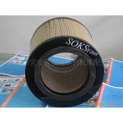 火花机ACX霸过滤器、、迪石蒙火花机过滤器汉机、大韩、杜芬墨过