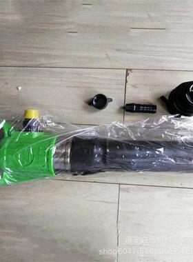 出售防冻混G1风1镐手持式G10气镐G2/GRBE115风镐凝土破碎镐价格