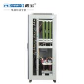 500kkva50W0w三相微电ANZ脑智能补鸿偿式 宝SJ 全自动电力稳压