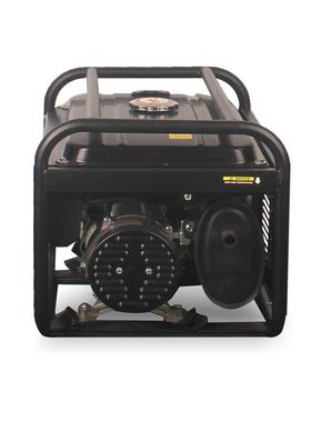 便携式汽油2发电2KW220V机000瓦2KW30单00w220v小伏型3kw2000w280
