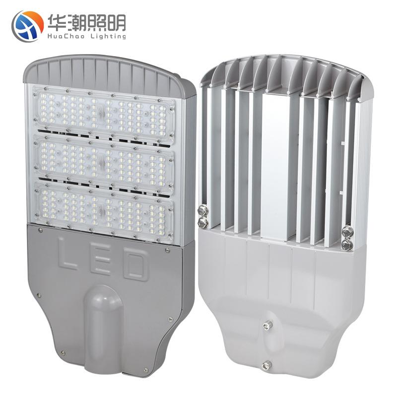 大TAO功率户外防水道路工程市电路灯农村小区新院照l明ed路庭灯灯