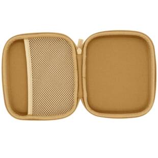 软木材质工具包EV热A工包压电动具BUH智能产品收纳包eva收纳盒软