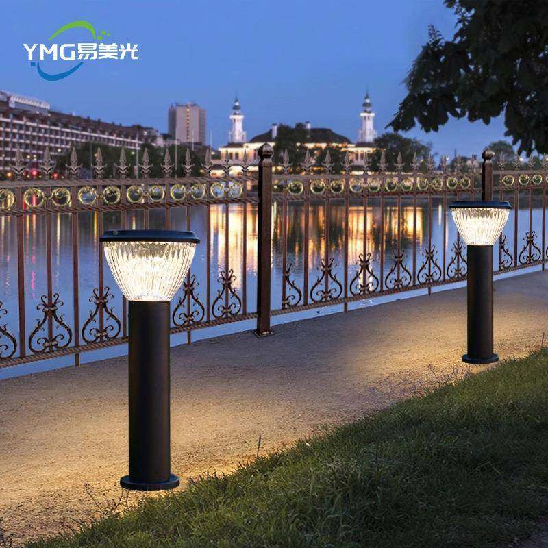 太阳氛能草坪灯CPD4104院子装饰置围院户外花园灯别墅布户外防水,家装灯饰光源,草坪灯,淘宝优惠券,粉丝福利购,淘宝优惠卷