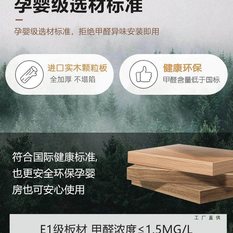 衣柜家房用0卧室25新款爆款简易985儿童收纳柜子2小户型出租用挂,农机/农具/农膜,其它农用工具,淘宝优惠券,粉丝福利购,淘宝优惠卷