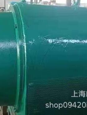 JJR1410-8140-18流-450KWJR系列（38R0V）绕线转子三相异步交电动