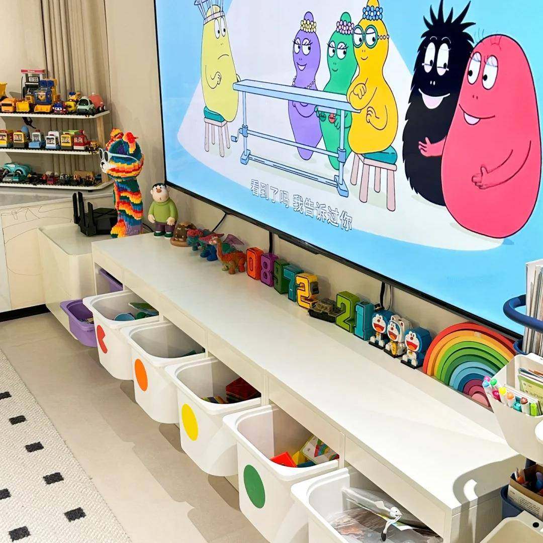 实层木儿童玩具分类收纳整架儿理架多宝宝书985架幼园收纳柜,农机/农具/农膜,其它农用工具,淘宝优惠券,粉丝福利购,淘宝优惠卷