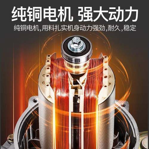 83.5KW新柴油发机2组5千瓦3/6//10KW单相20V小型家用三相380电全