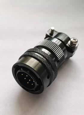 展讯MS3112E2-4S,MS3116F12-SNH4P卡扣连接器国产M6S2182插4头