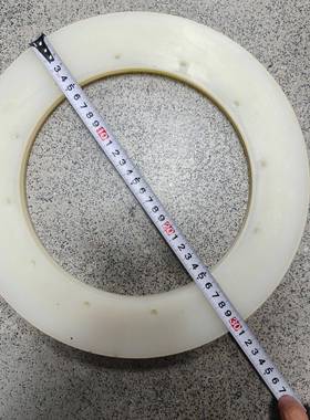 立柱压盘密封双件RJ-68020U-S310上海锐洁压盘20L桶5加仑密JWE封