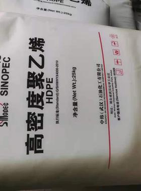 污水理mbb处r化床料移动床生物脱氨氮k1MMSk流2k3翻填滚挂膜脱氮