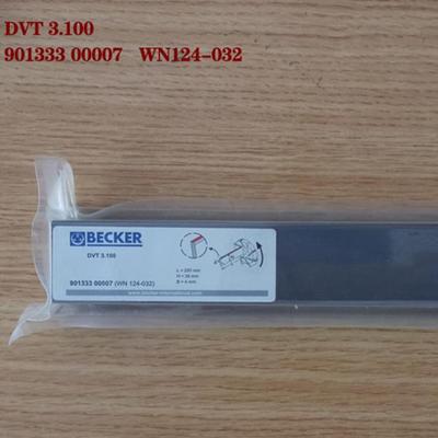 ORIXMPON齐空好利旺真泵KR3KRX5KXRX6碳晶片石墨片滑片刮片型号全